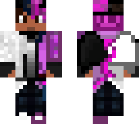 a re-color
