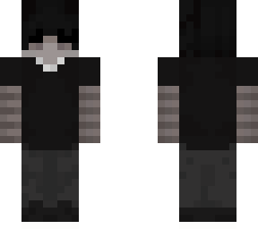 abc12345