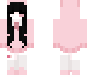 aeko