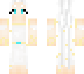airzel oc dont steal