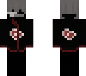 alex skin