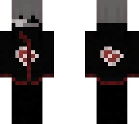 alex skin