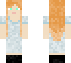 alexx