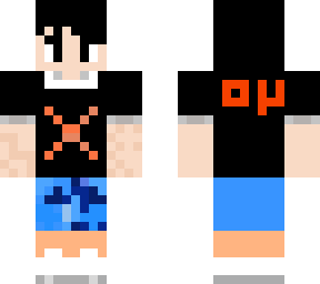 amblu_gamer now is ultra op in a kid