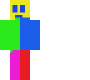 amineinatoryt
