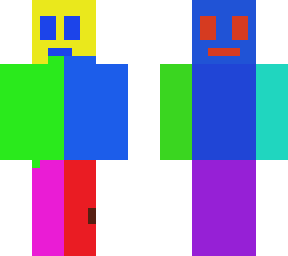 amineinatoryt