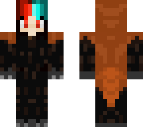 angryredpanda2000