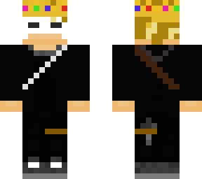 angryseptem 2.angry 2