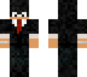 antonio ~ the masquerade murderer
