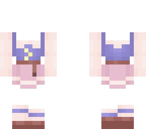 aoi's reshade contest