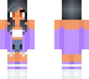 aphmau