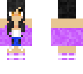 aphmau