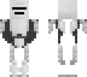 armour 2