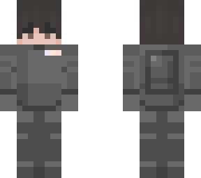 astronaut