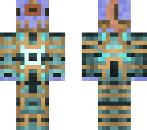 atlantian