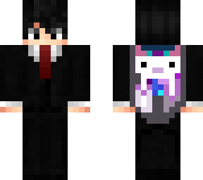 axelotl cape