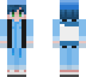 b cell