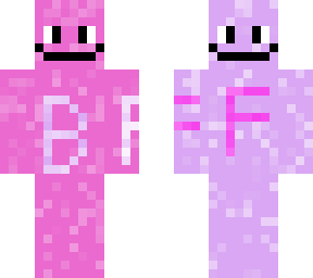 b f f [] [] [] []