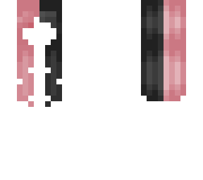 b l a c k p i n k - hb