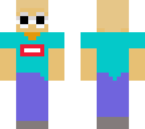 baldnotfound