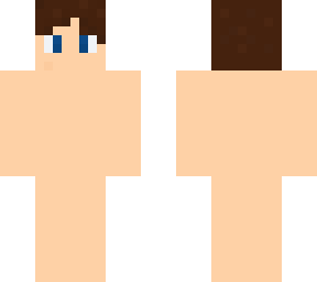 base skin