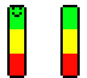 battery man