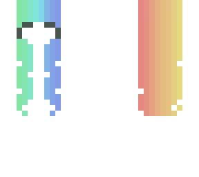 better