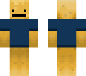 better gamer