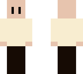 bjkjkb