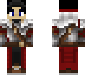 blitz x skin for boltz