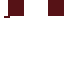 block