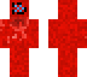 blood among us