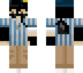 bluesreskin!!