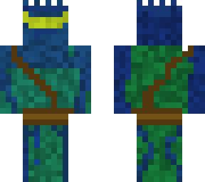 bob