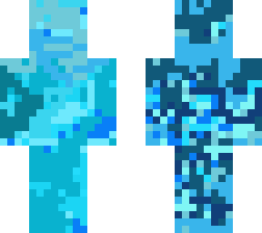 bob the diamond knight