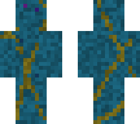 bob the ocean