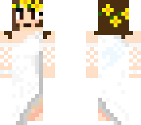 boda edit