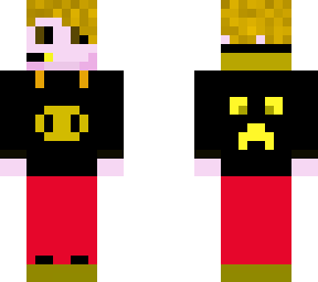 bolfrite
