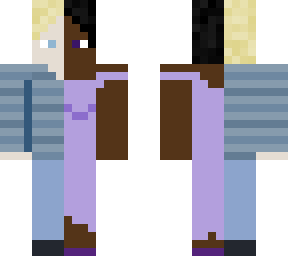 both gemini in one