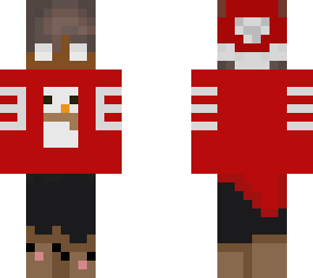boy