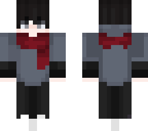boy skin 2.1