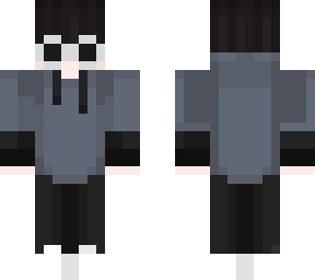 boy skin 2.2