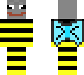 burself emote