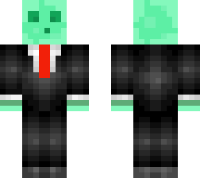 businesslime
