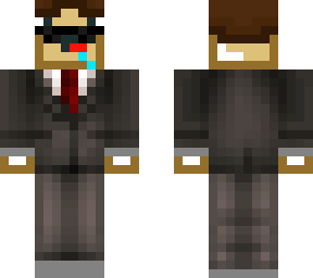 bussiness derp