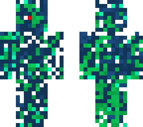 camuflaje