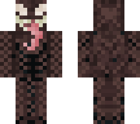 carnage