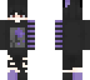 cat boy daimo side ears