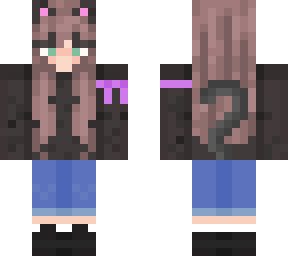 catlover338 skin