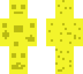 cheese